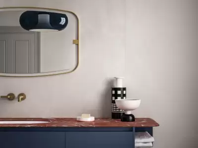 Фабрика EXEDRA