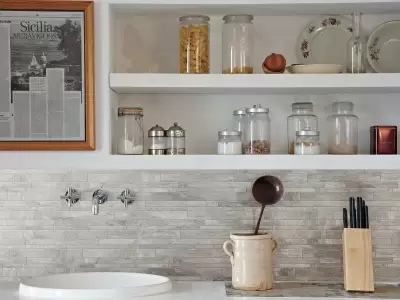 Фабрика REX ARDOISE