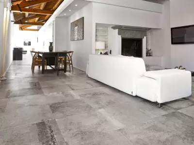 Фабрика LA ROCHE