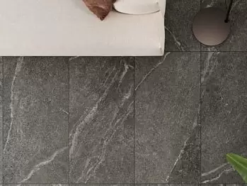 Фабрика ЛУГАНО