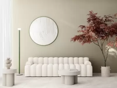 Фабрика КОНТЕА (новинка)