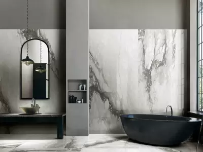 Фабрика ETOILE DE REX