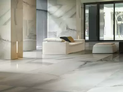 Фабрика ALABASTRI DI REX