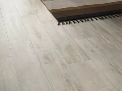 Фабрика БРЕНТА