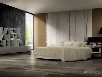 Фабрика PREXIOUS OF REX