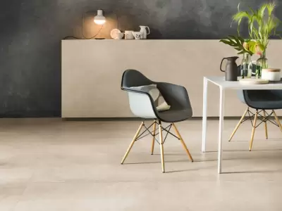 Фабрика ZERO.3 URBANATURE