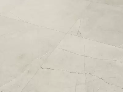 Фабрика ФЬЯММА