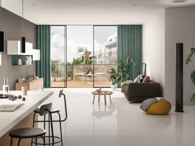 Фабрика ZERO.3 MUST