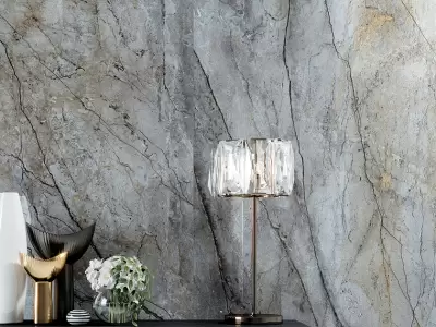 Фабрика COSMOPOLITAN