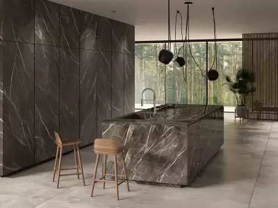 LAMINAM DIAMOND