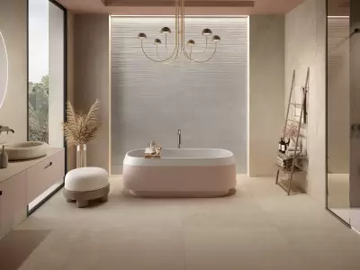 AVA CERAMICA NOBLE STONE