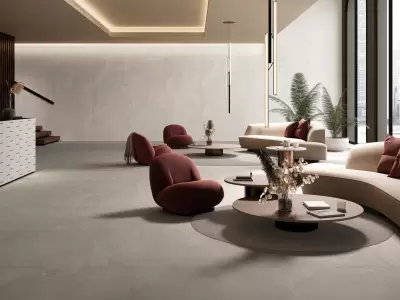 AVA CERAMICA NOBLE STONE
