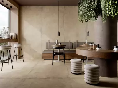 AVA CERAMICA HURBAN