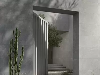VITRA SANDSTONE