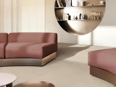 ITALON Космос