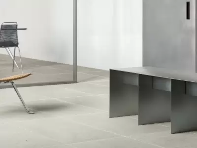 ITALON Космос