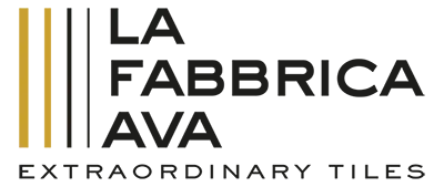 La Fabrica / AVA