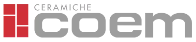 Coem